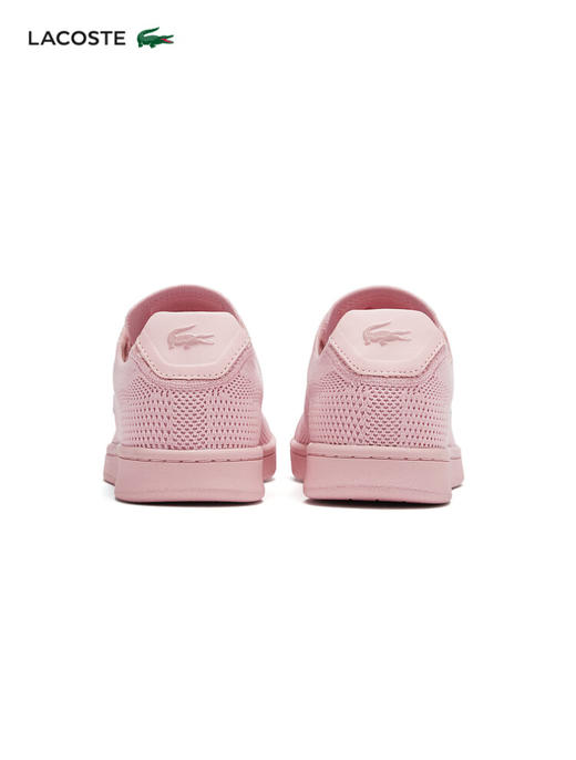 【海南专供价】Lacoste春夏鞋45SFA0021 商品图2