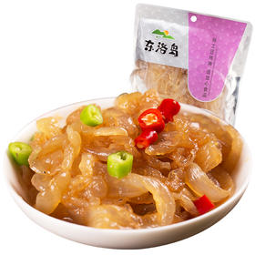 海蜇丝1份