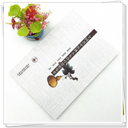 全国名中医林天东诊疗思想集萃 卓进盛 邢益涛 著 中国中医药出版社  名老中医经验集书籍 商品图2