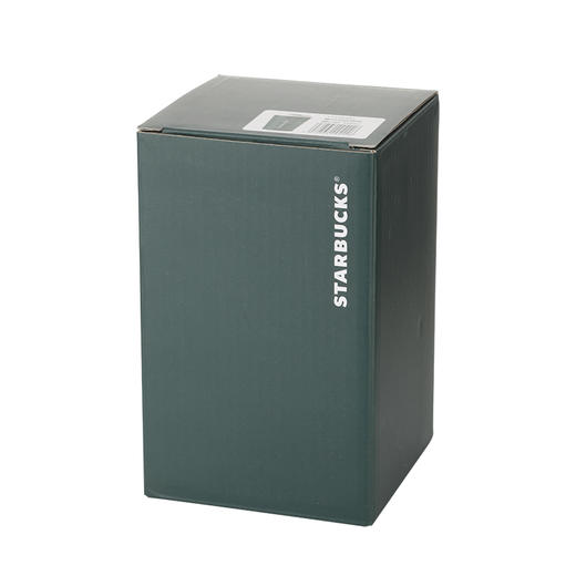 11149181 星巴克经典款随行杯 商品图8