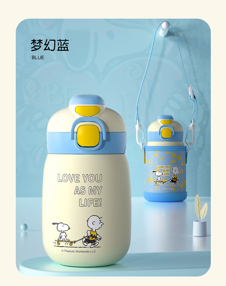 000_加模特详情页改-恢复的_18