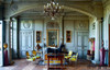 French Chateau Style : Inside France's Most Exquisite Private Homes / 法国城堡风格：法国精致的私人住宅 商品缩略图1