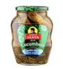 哇尼雅大叔柏林风味酸青瓜680g 商品缩略图0