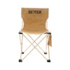 Better户外便携露营椅子家用折叠椅 商品缩略图4