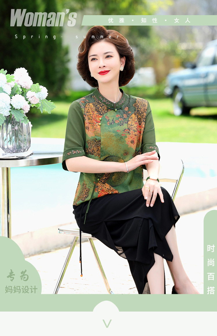 hm+RgvKtz9QaeQvhdiihfF9mhpjoohOi+tHQ