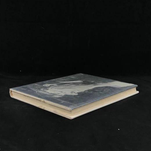 比亚兹莱画集 62幅插图 精装大16开 商品图2