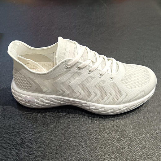 探路者男式健走鞋TFOOAL81539 商品图2