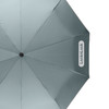 ETM879GRYFU 乐扣乐扣 商务灯光自动伞（灰色） 商品缩略图3