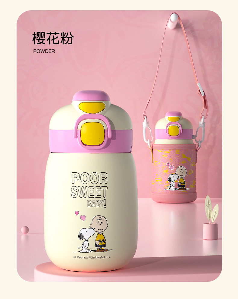 000_加模特详情页改-恢复的_19