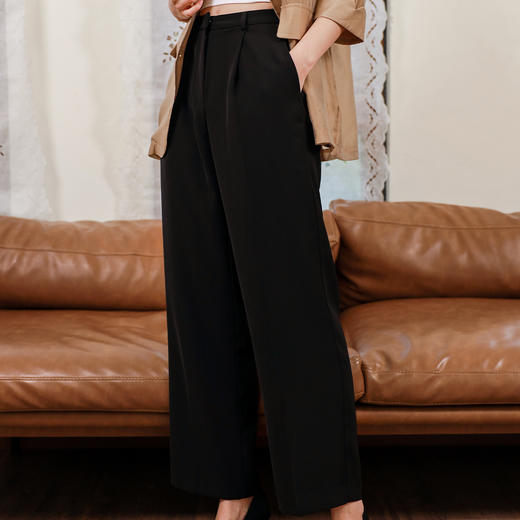 【福利秒杀-非质量问题不退不换】山崎 商品图1