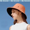 蕉下 双面渔夫帽遮脸大帽檐遮阳帽子 商品缩略图0