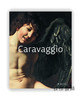 Caravaggio: Masters of Art / 卡拉瓦乔：艺术大师系列 商品缩略图0