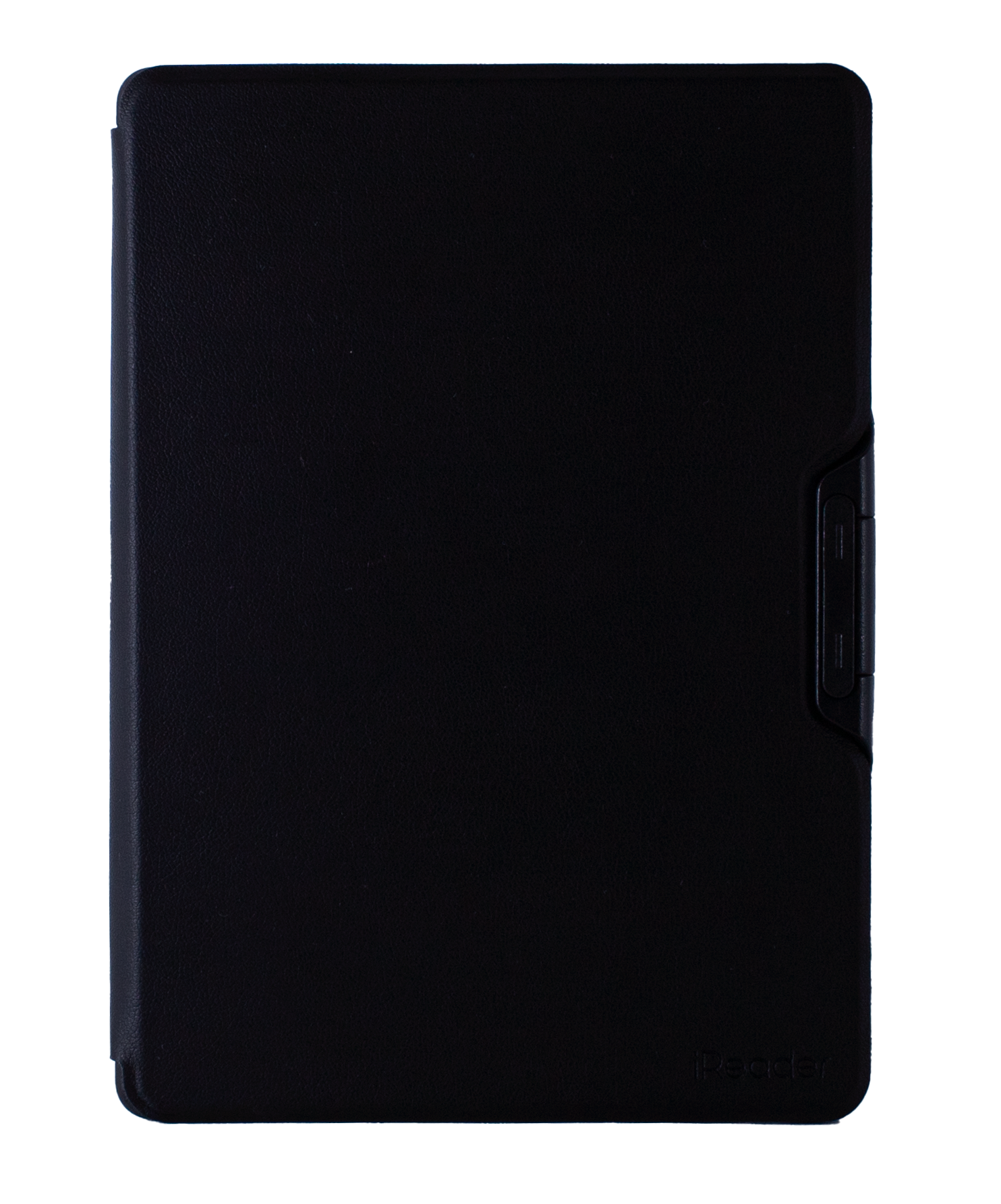 掌阅iReader Neo/Neo2 Pro保护套