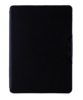 掌阅iReader Neo/Neo2 Pro保护套 商品缩略图0