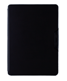 掌阅iReader Neo/Neo2 Pro保护套
