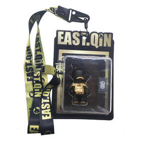 【壹秦】吊卡系列