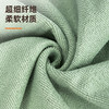 得力超细纤维抹布LQ390（30*30CM/4张混色装） 商品缩略图2