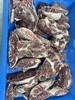 牛排边角3斤装可煎可炒，3包装 商品缩略图2