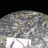 吉顺号2021年勐海布朗山乔木普洱生茶云南七子饼茶357g 商品缩略图3
