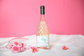 【日常聚会必备款-圣西罗莫斯卡托气泡酒】（1瓶起） 下单后请联系微信客服