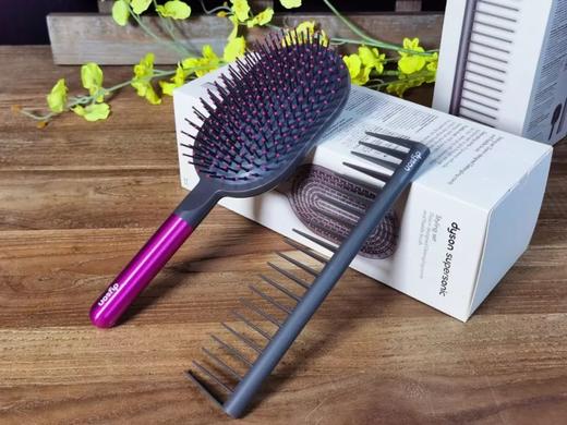 戴森梳子 商品图1