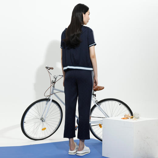 西贝伦外套S26B1155 商品图2