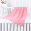 贝贝怡宝宝针织盖毯夏季午睡毯婴幼儿毛毯空调毯推车毯 商品缩略图2