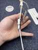 P1C/01 商品缩略图5
