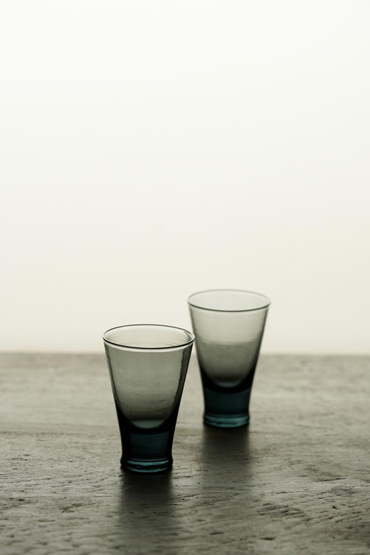 有永浩太17茶杯 商品图1