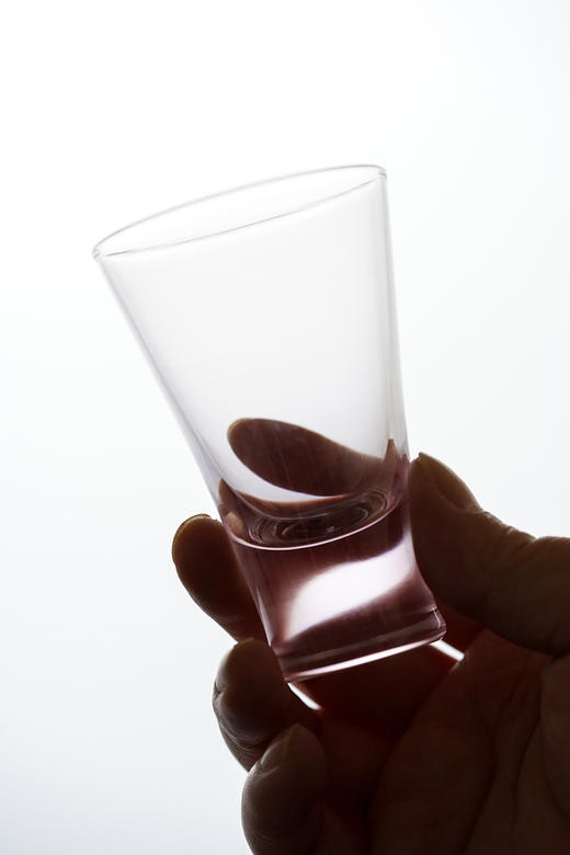 有永浩太17茶杯 商品图3