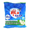 雕牌 超效加酶无磷洗衣粉【252g/袋】 商品缩略图0