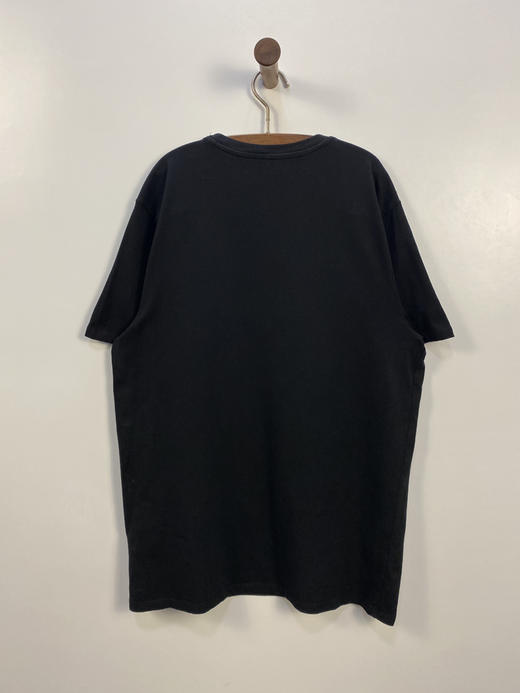 Tommy Hilfiger 短袖T恤 _SST(M) 商品图3