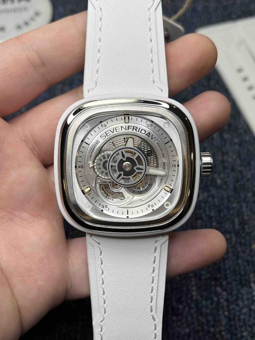 P1C/01 商品图1