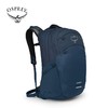OSPREY Parsec 秒差26L 城市笔记本电脑男休闲双肩背包22年新款 商品缩略图5