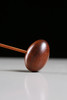 LP0168°酸枝球形养生槌 商品缩略图8
