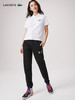 【海南专供价】Lacoste春夏运动裤XF7406-031 商品缩略图1