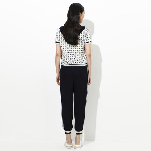 西贝伦卫衣S26B1152 商品图2