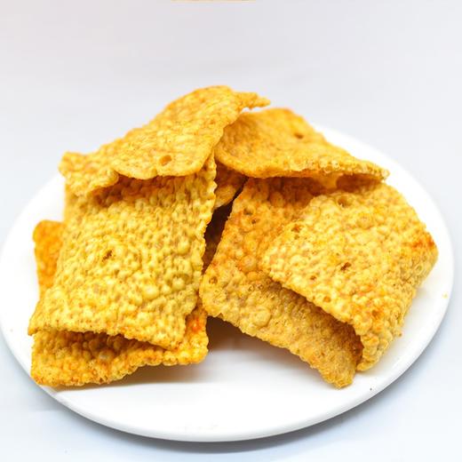 博舒客 苦荞片148g 商品图2
