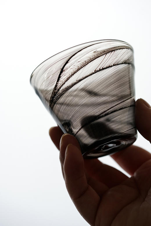 有永浩太20 gaze cup｜墨 商品图1