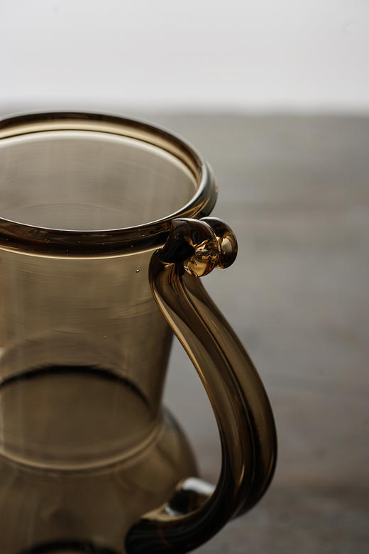 有永浩太19 frasco pitcher｜琥珀色 商品图3