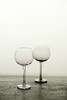 有永浩太01｜02 bubble wine glass 商品缩略图0