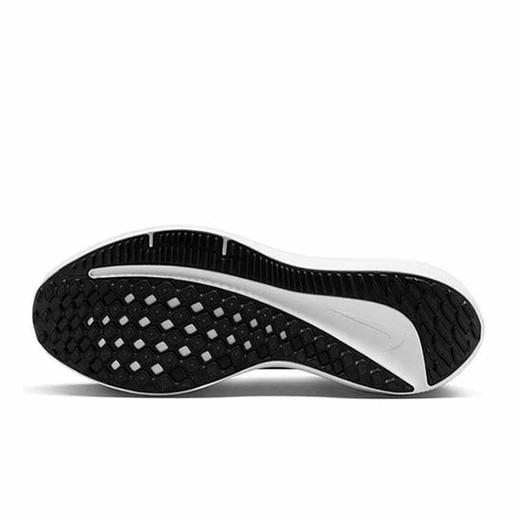 DV4022-003 商品图4