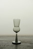 有永浩太10 grappa glass｜墨 商品缩略图0