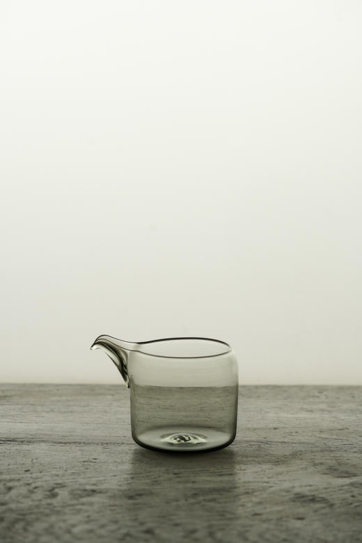 有永浩太09片口｜墨 商品图0