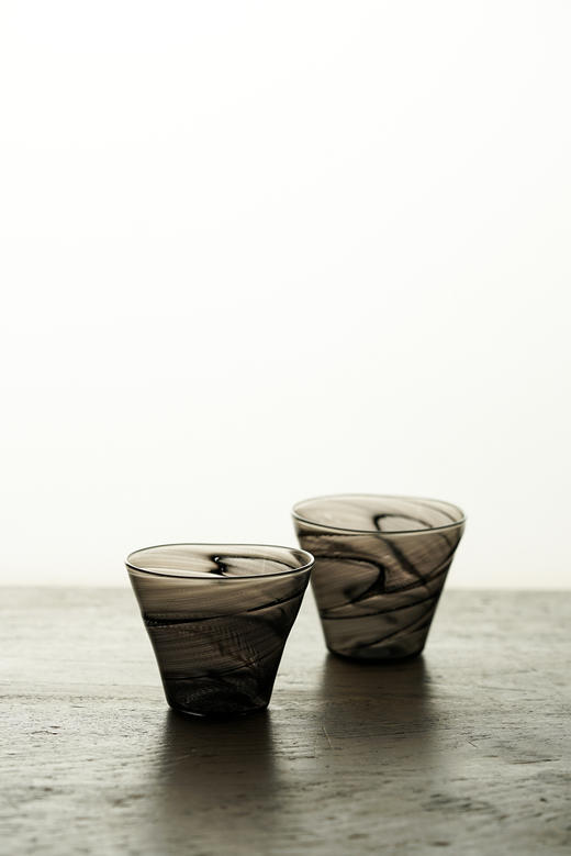 有永浩太20 gaze cup｜墨 商品图0