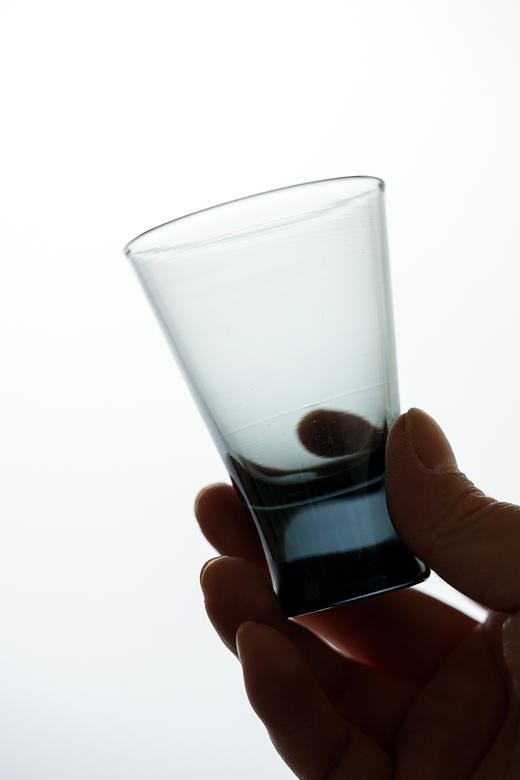 有永浩太17茶杯 商品图2