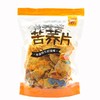 博舒客 苦荞片148g 商品缩略图0