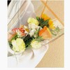 那些花儿 橙色 商品缩略图4