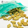 益和猫饼干猫零食猫薄荷味饼干成幼猫咪增肥发腮小鱼饼干洁齿磨牙咬棒40g 商品缩略图4