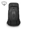 Osprey Atmos AG 气流50升户外登山包男旅行大容量双肩包22年新款 商品缩略图4